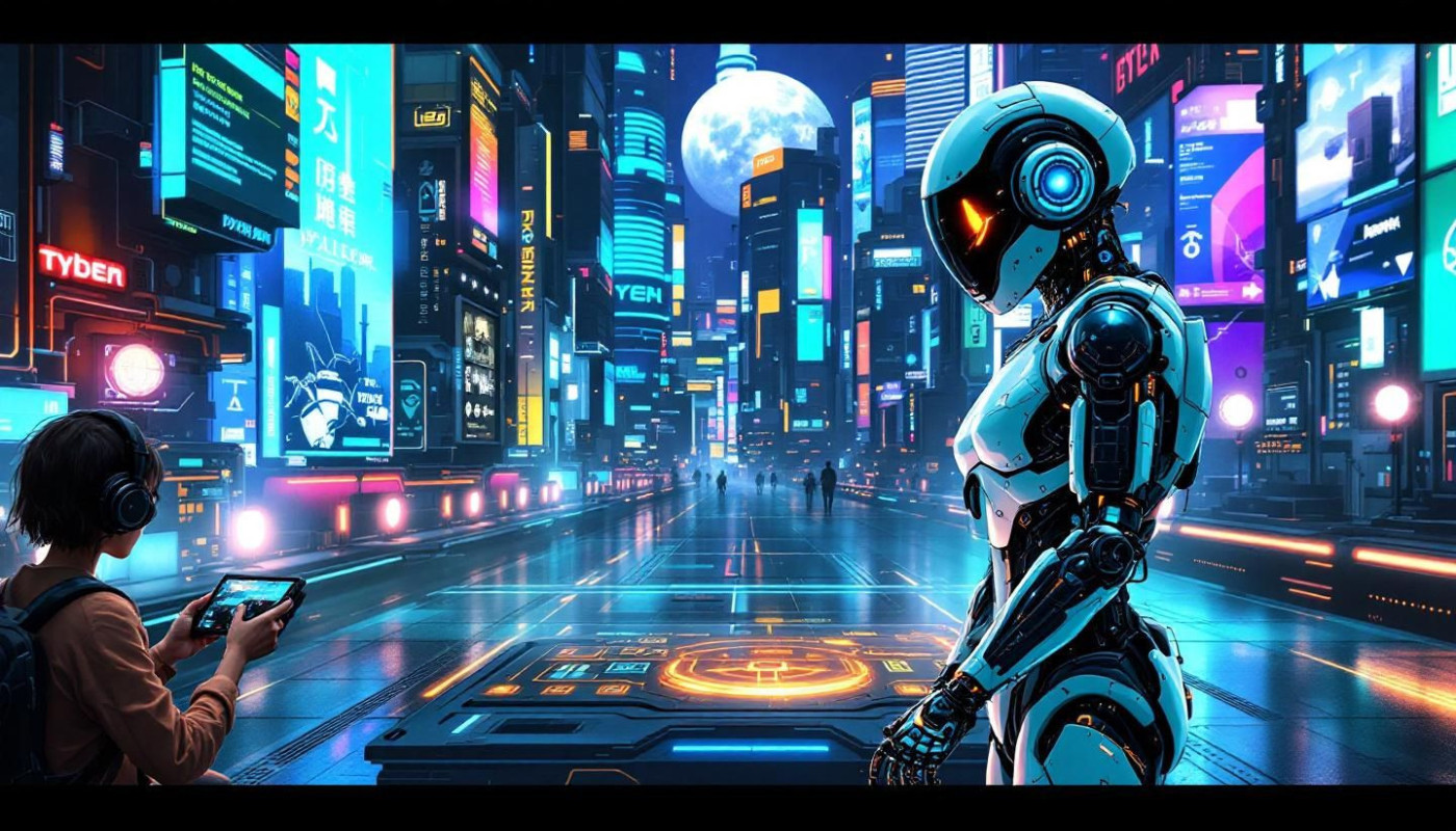 Exploring The Effectiveness Of Bot Verification Systems On Gaming Platforms