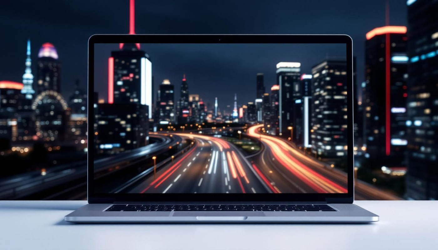 Exploring The Reliability Of Online Casino Games