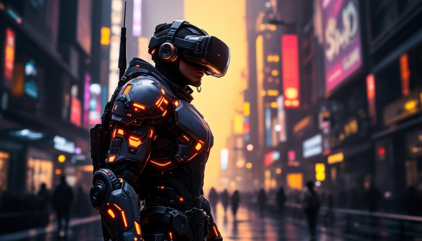 Exploring The Rise Of Low Deposit Options In Online Gaming